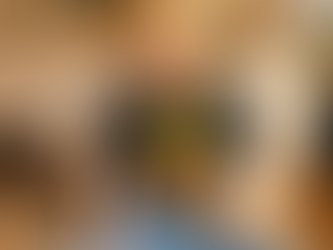 I took a massive buc ee’s bathroom shirt