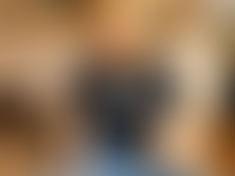 I hate my birthday shirt