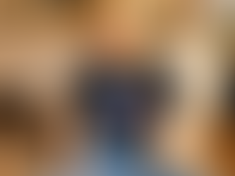 Rise and Shine with the Wake Up Joe Biden Shirt: A Stylish Statement for Supporters