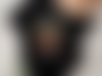 Rhinestone God First Family Second Cincinnati Bengals Football Shirt