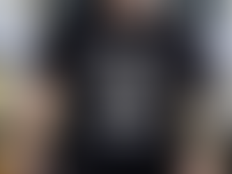 Whiskey Tango Foxtrot logo shirt