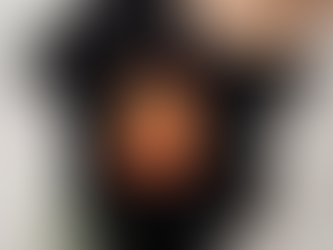 Tally Ho Cathars Defiant shirt