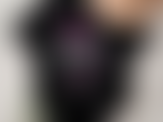 Support Maui Strong: Get Your Exclusive Save Maui Hawaii Community Foundation Shirt