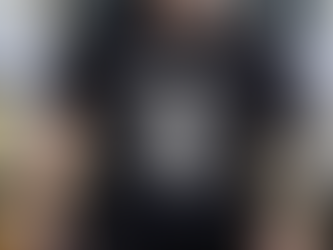 Rose Lavelle football player Vintage gift shirt