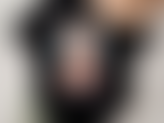 Get Hard Shirt: Donald Trump and Kevin Hart Collaboration – Limited Edition