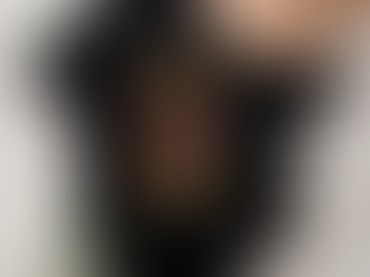 Clint Eastwood don’t mess with old people we didn’t get this age by being stupid shirt