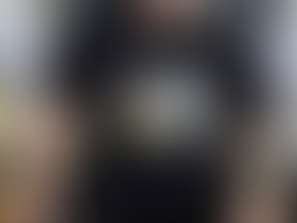 Rick And Morty Outkast Stankonia shirt