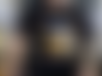 Baby Yoda Uncivilized May the 4th shirt