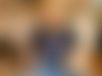 Skunks saco river wildlife center shirt