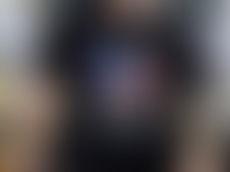 Men’s With the USA so divided I’m just glad to be on the side shirt