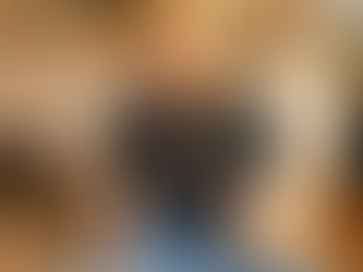 I love my autistic puppy girl shirt