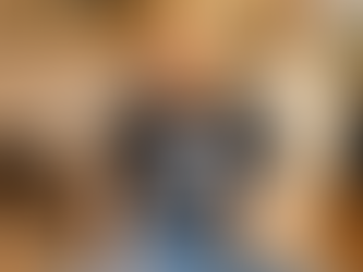 Satoshi Nakamoto Haling 04 2024 shirt