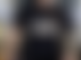 Men’s Tennessee skyline city shirt