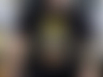 Kalisto Mask Superstars WWE Shirt