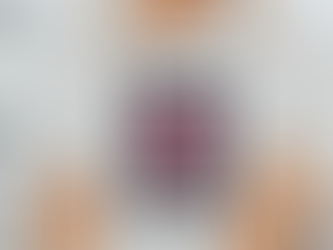 Official Tedeschi Trucks Band Lincoln, NE July 25 2023 Poster Limited Shirt