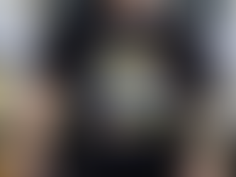 Truck 4×4 Traction Action vintage shirt