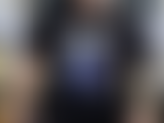 C.J. Stroud & Tank Dell Houston 7 13 shirt