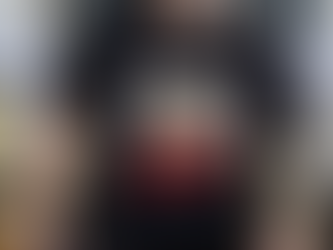 Bobby Lashley professional wrestler point signature shirt