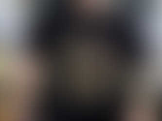 Braun Strowman running power slam the monster among us professional wrestler signature shirt