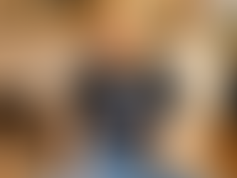 Real women love basketball smart women love the Uconn shirt