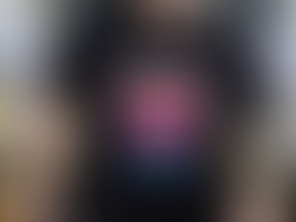 Sacramento Kings 1986 1994 vintage logo shirt