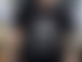 Try that in a small town lowlifes Montgomery AL august 5th 2023 shirt