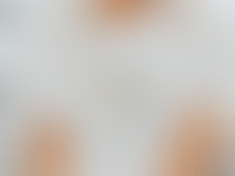 Freshwater Fish 100 Different Types Shirt