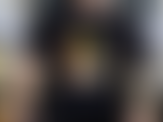 NBA Miami Heat 93 94 vintage shirt