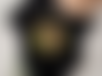 Mighty Mighty BossTones Christmas Shirt: Festive Apparel for Fans