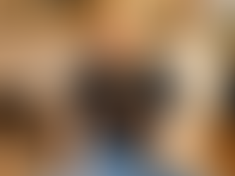 I’m Ok Book Lover National Book Lovers Day T Shirt