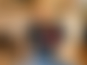 Elon Musk I Love Canada Shirt