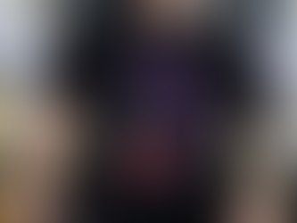 The Fog Summer Blow Out shirt