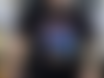 Helmet 1998 Western Division Champions Padres vintage shirt