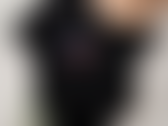 Skull with gun try that in Kentucky shirt