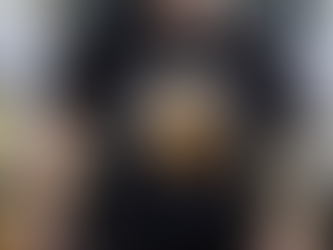 Bobby Lashley professional wrestler name signature shirt