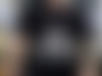 Shannon wearing this is why we can’t have nice things shirt