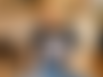 Alabama riverboat brawl take a seat cracka shirt