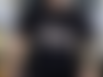 Tell your boyfriend to stop calling me shirt