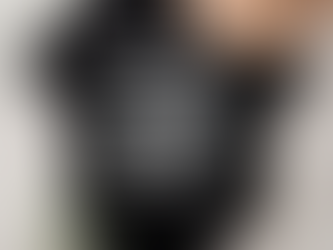 I Was Telling My Son About Louis Armstrong Shirt