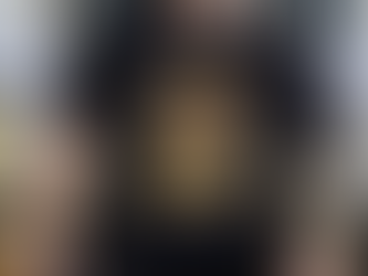 Seth Rollins Flying Superstars WWE Shirt