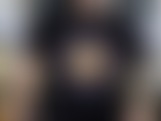 They Might Be Giants 2022 2023 Flood Tour shirt