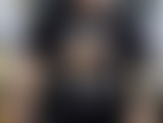 Imagine Dragons 15th anniversary 2008 2023 thank you for the memories shirt