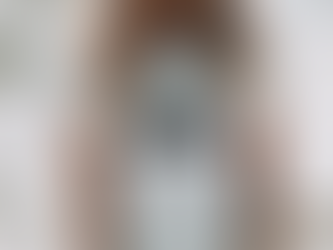 Catholic Worker Shirt: Stylish and Meaningful Apparel for Devoted Catholics