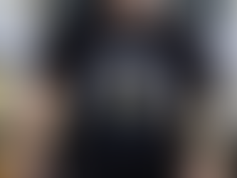 Game of The XXIVTH Olympiad Seoul 1988 shirt