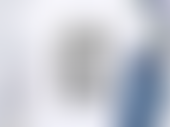 Small Town Strong Dont Bring That Big City Mess Around Here Shirt