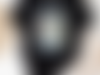 Gerrit cole the ace comic edition shirt