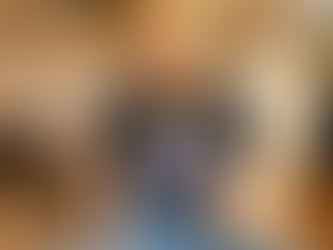 Lift Every Voice & Sing Montgomery Alabama Riverboat shirt