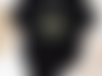 Horns down beat Texas shirt