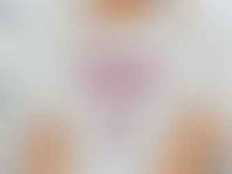 Los Angeles Angels Shohei Ohtani Don’t Leave Us T shirt