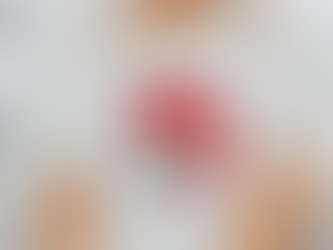 Tampa Bay Buccaneers x Grateful Dead logo shirt